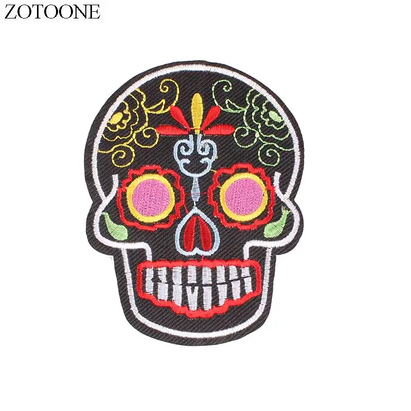 iron sticker for clothing