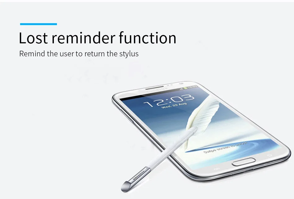 Note2-Pen__05