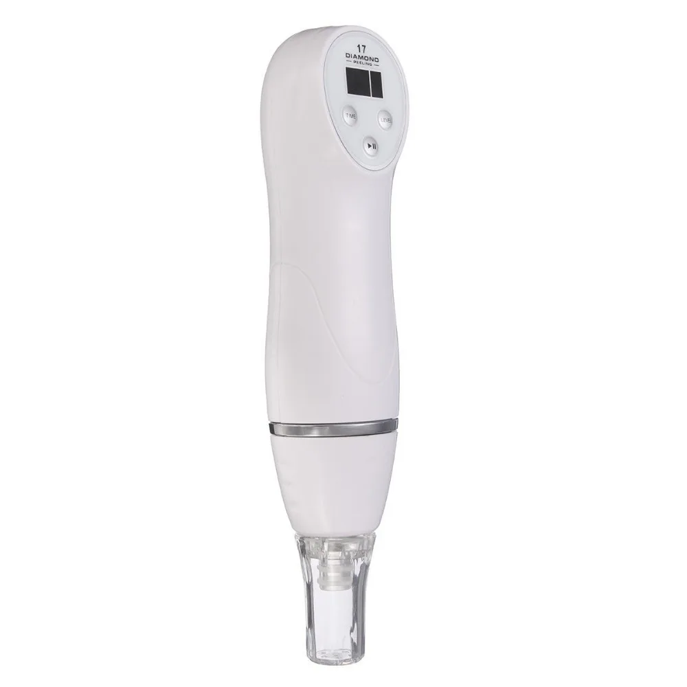 blackhead vacuum-2