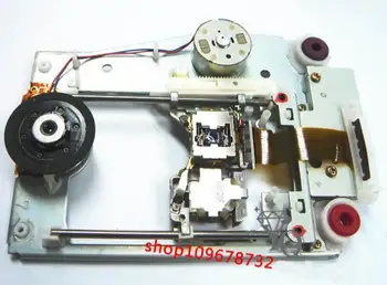 

100%New In original BOX Authentic spot 180 days warranty VED-0441