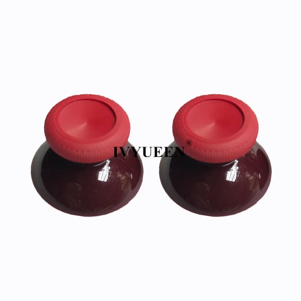 for Xbox one X S original analog stick 01