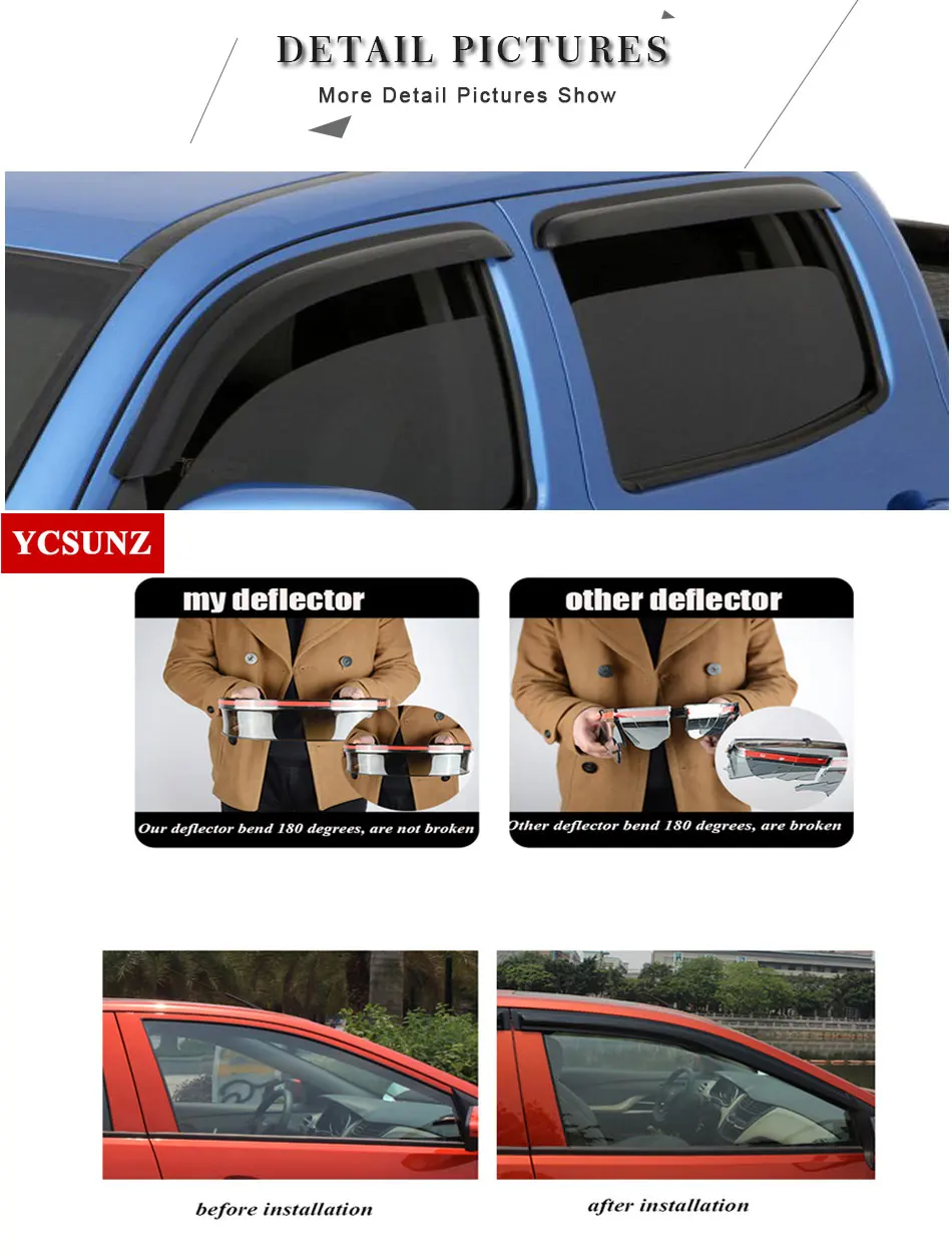 ford-ranger-window-visor-2017-4x4-1_03