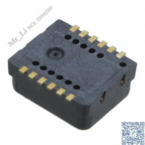 

SCA830-D05-1 Sensor (Mr_Li)