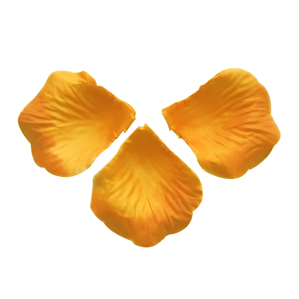 лепесток оранжевой розы. оранжевый лепесток. капли воды. оранжевые лепестки. оранжевый лепесток для детей.