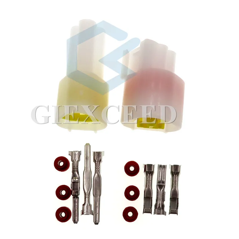 DJ7031Y-2.3-1121 (4)