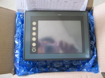 

New and original HMI panel UG221H-LE4