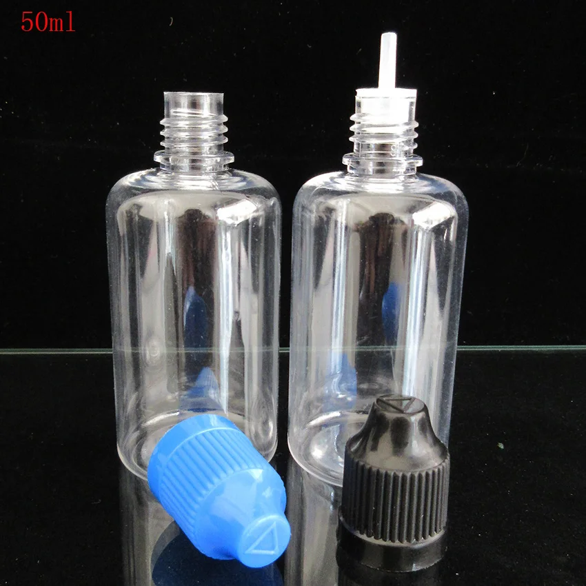PET50ml 3