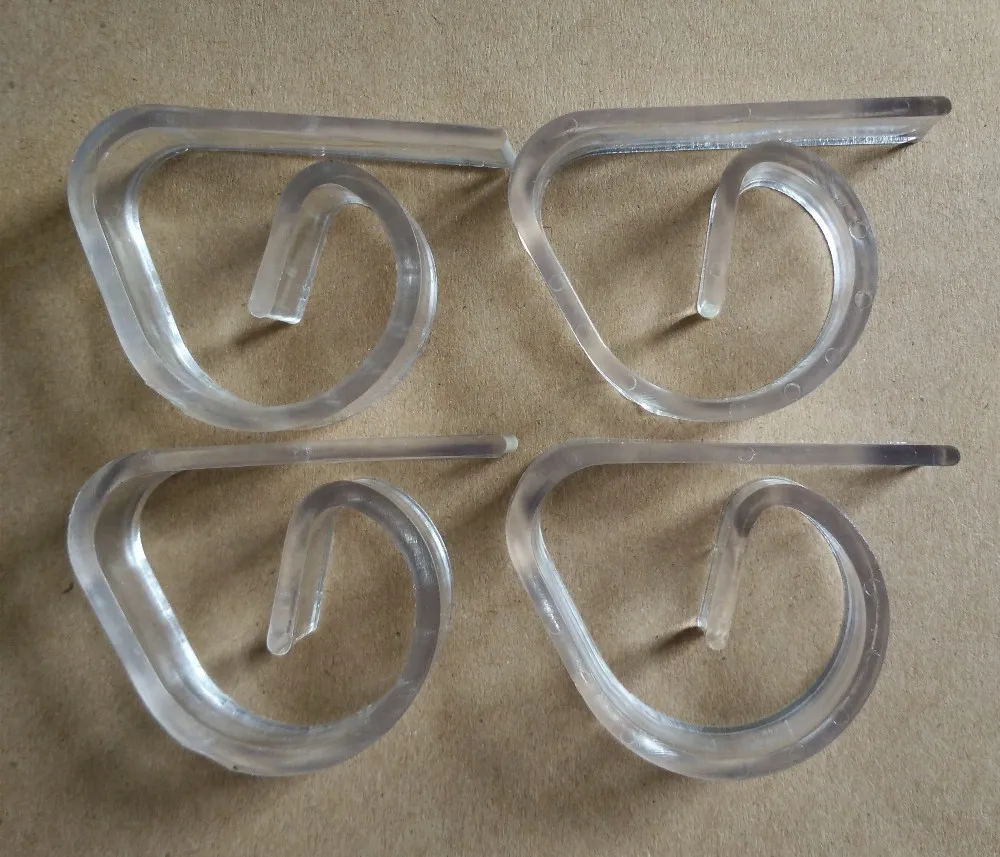 TB2GVcreFXXXXaWXpXXXXXXXXXX_!!376293