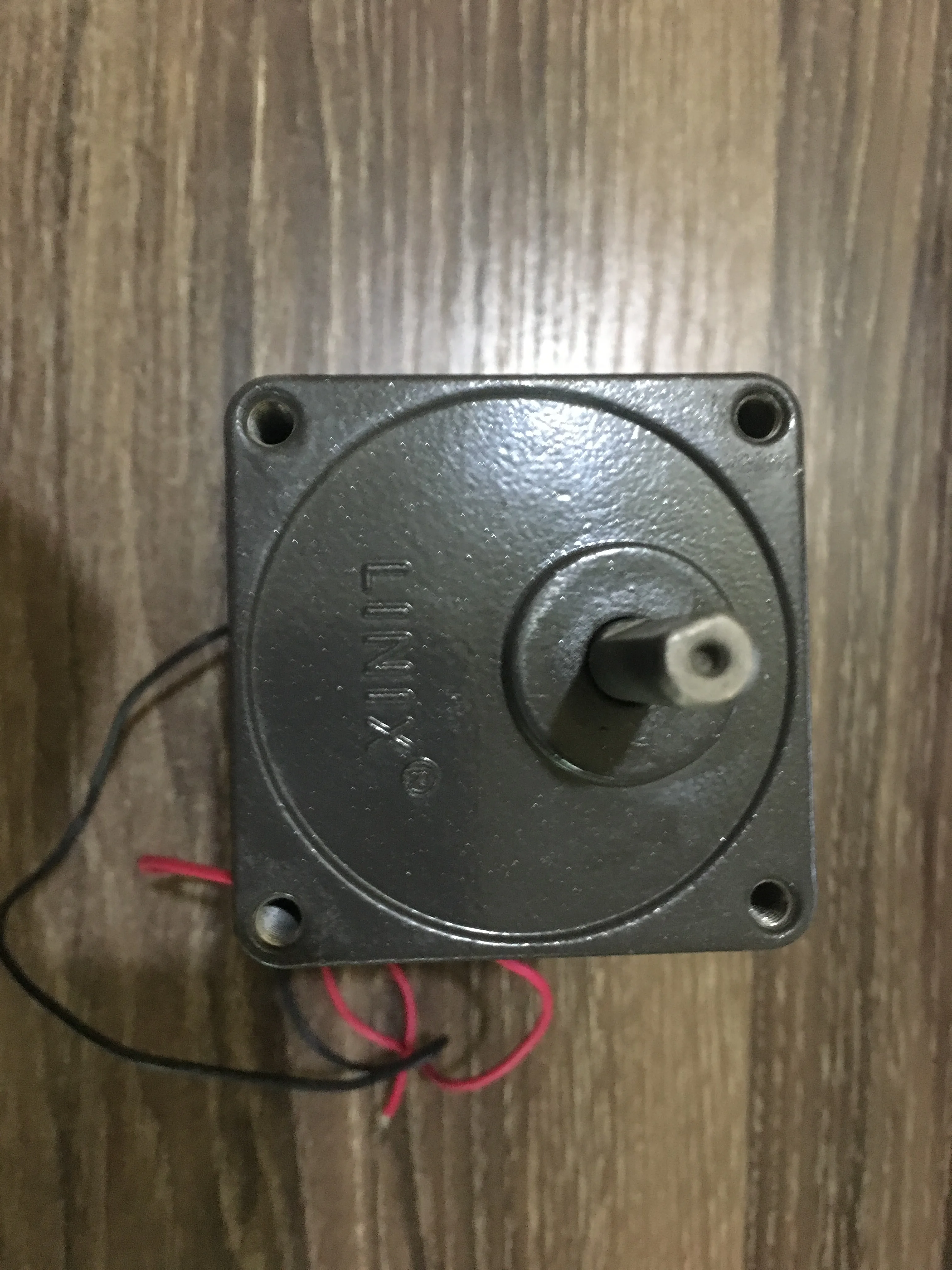 60JB150G08 двигатель замедления постоянного тока LINIX двигатель DC бесщеточный Шестерни мотор 45ZY24-25/60JB30G0832 60JB75G08 60JB100G08 60JB120G08