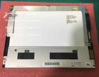 

Original NL6448AC33-24 10.4" LCD DISPLAY Screen PANEL NL6448AC33 24 1208