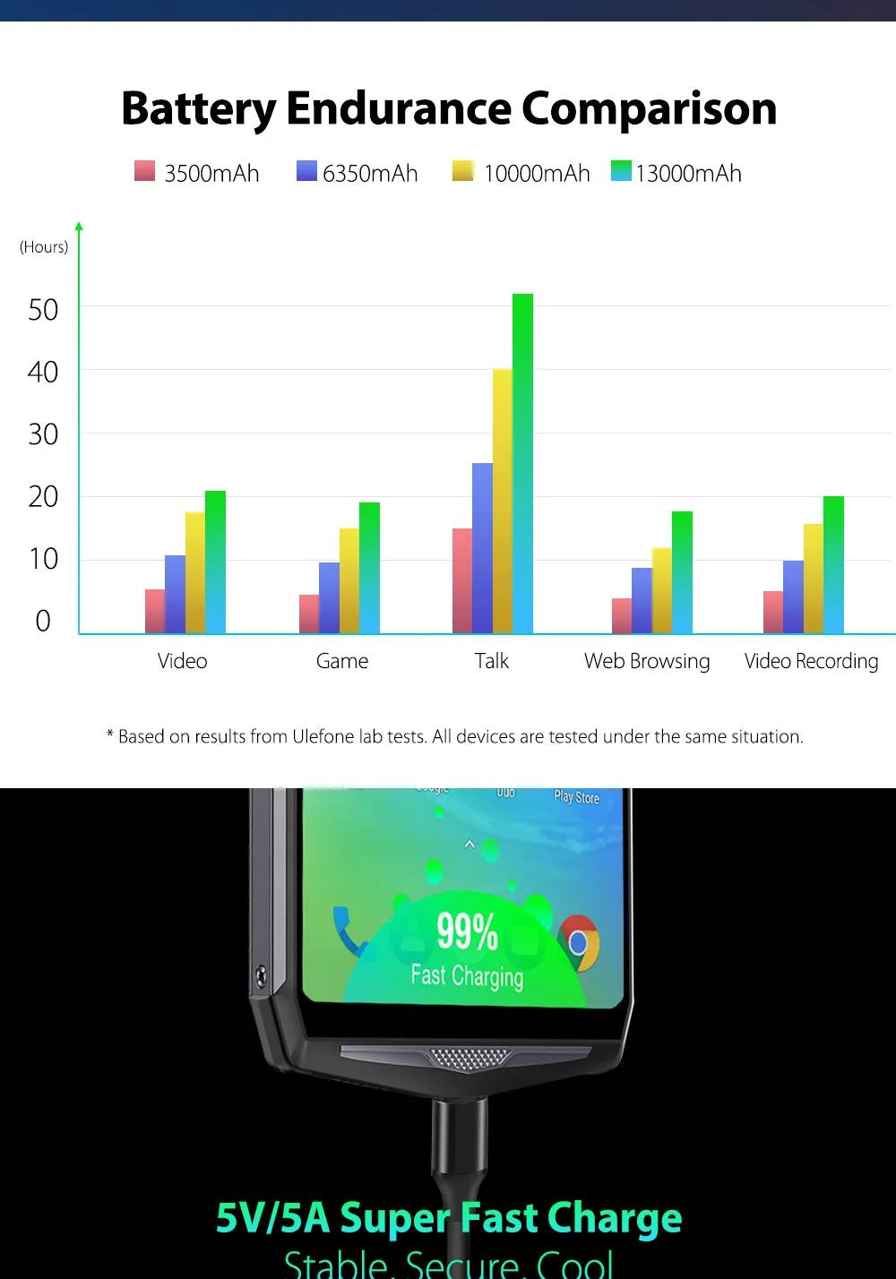 C-_Users_Administrator_Desktop_Power-5S_POWER-5S2_03