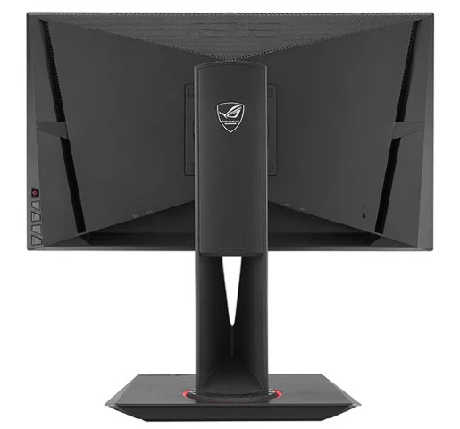  ASUS ROG SWIFT PG248Q 24