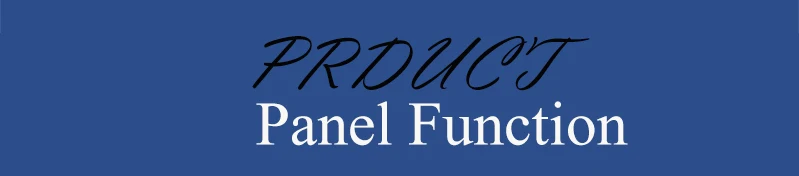 panel function2