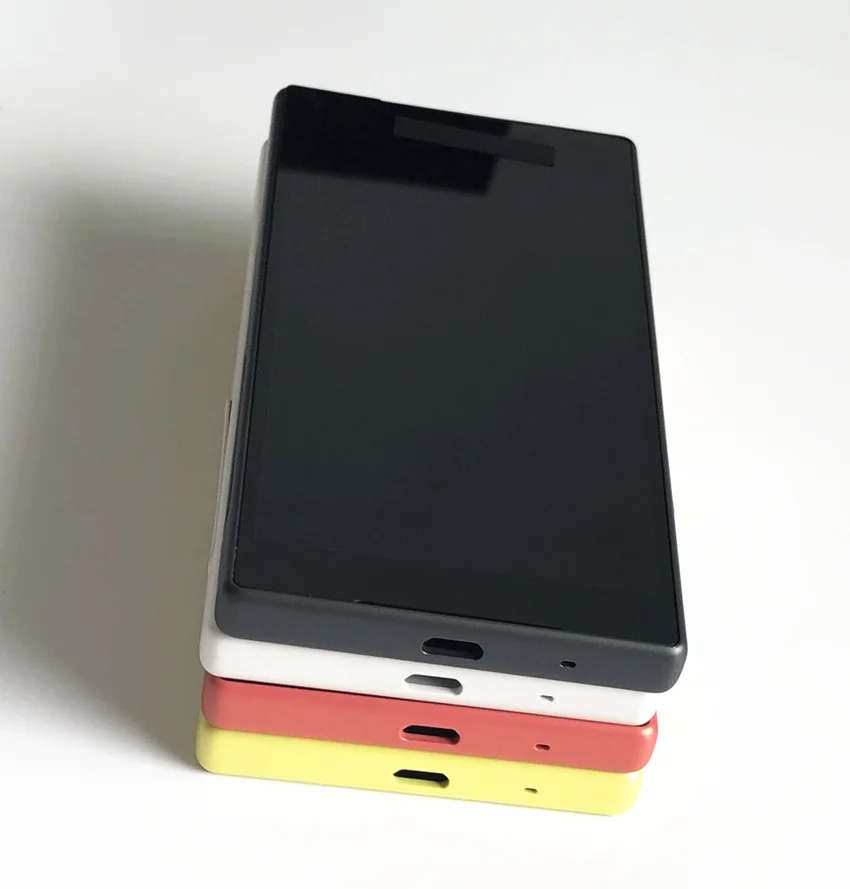 Z5mini-2_