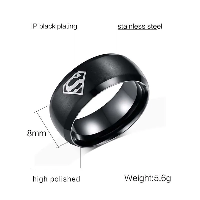 RNG2020-MAIN1 (2)