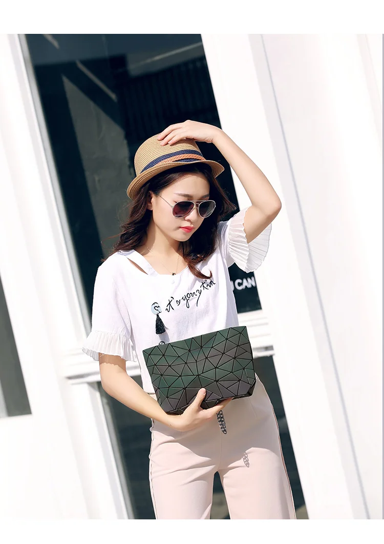 -1_11
