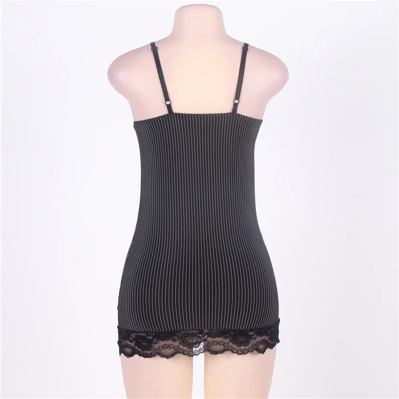 R7391  (4)