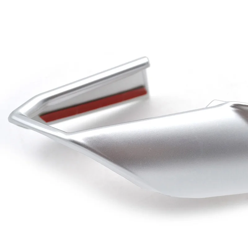 AX-Car-Styling-Chrome-Inner-Steering-Wheel-Cover-Button-Panel-Trim-Badge-Insert-Frame-Decoration-For (1)