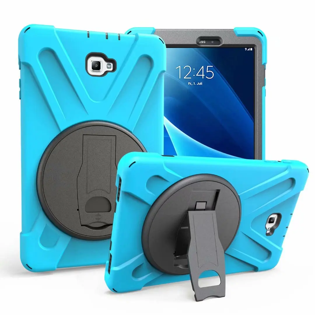 Estojo p tablets e e-books