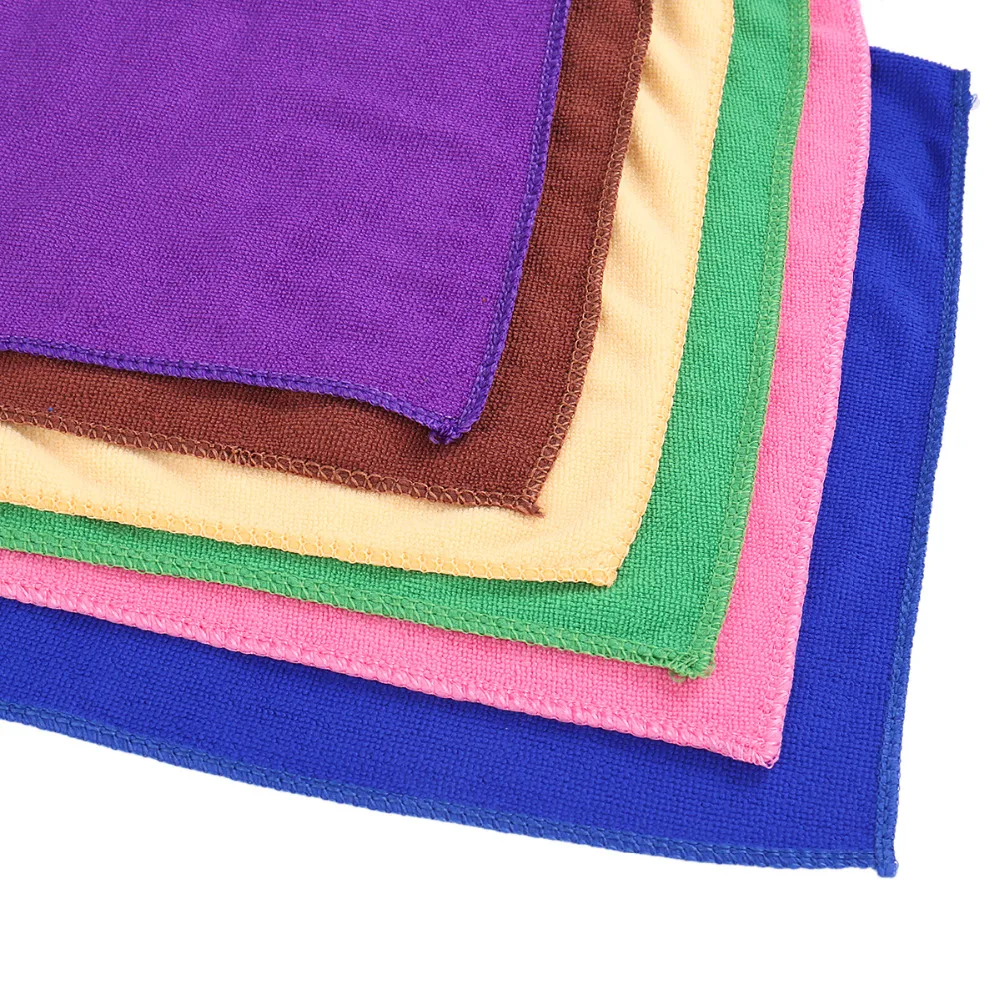 882A0940
