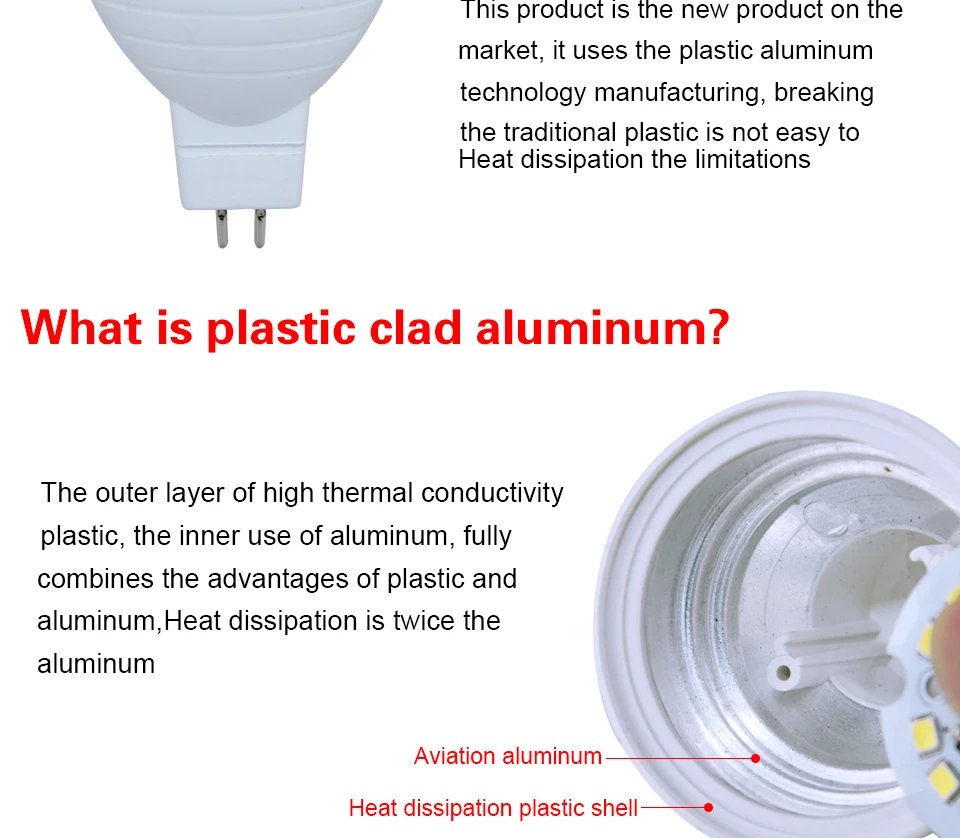 120_02