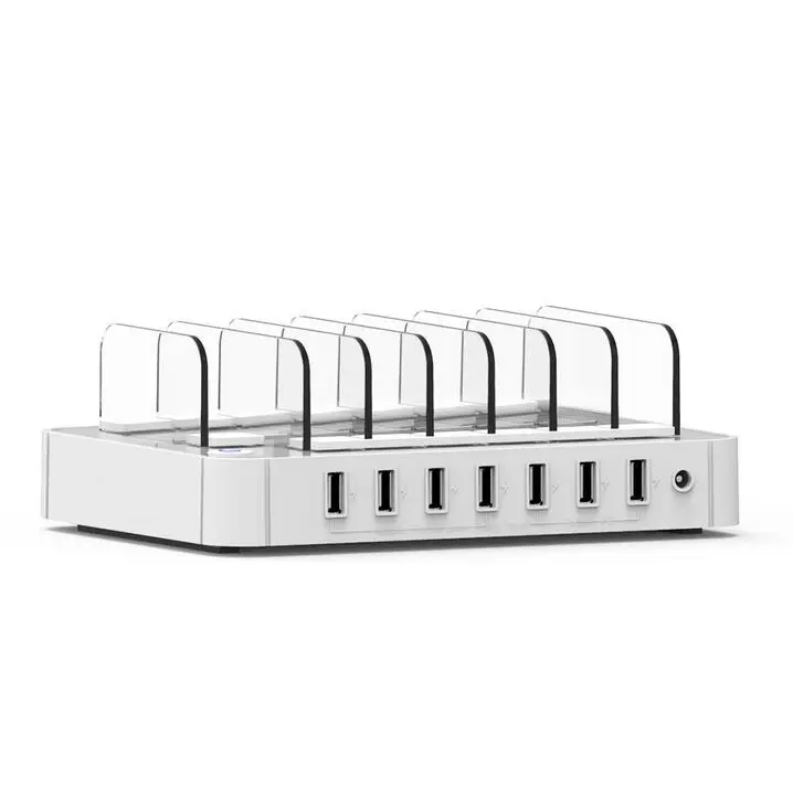 7 port USB station (2)