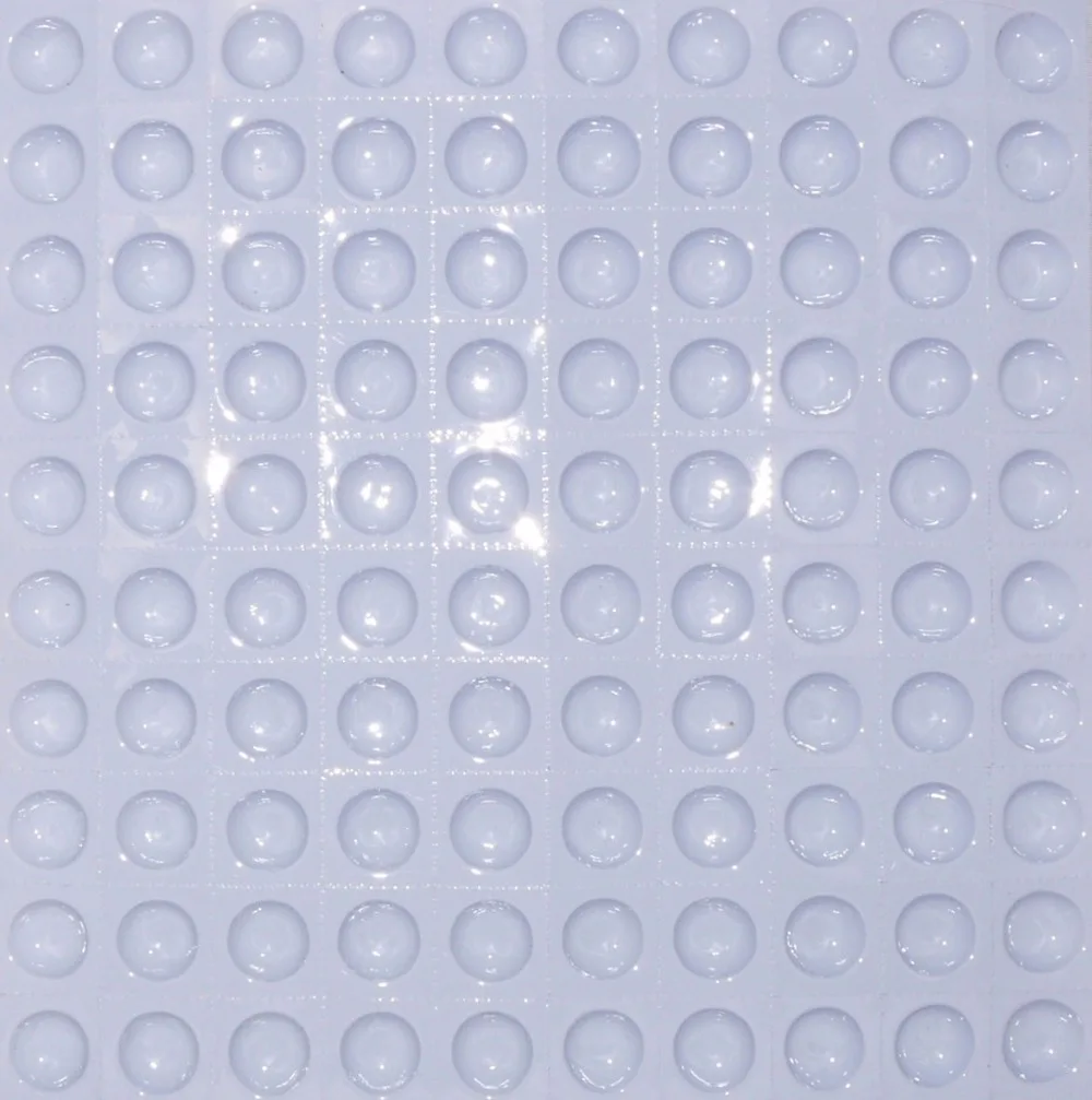 Disposable font b Glue b font Holders Wells for font b Eyelash b font Extensions 1000