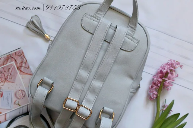 UT8sYnXX5NbXXagOFbXn.jpg_640x10000