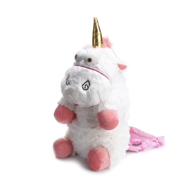 cute kawaii stuffed animals