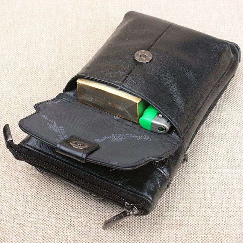 BL577Black03