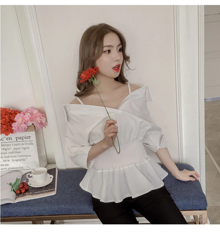 01 couple clothes
