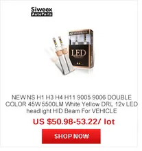 HTB1CltXohTI8KJjSspiq6zM4FXaO