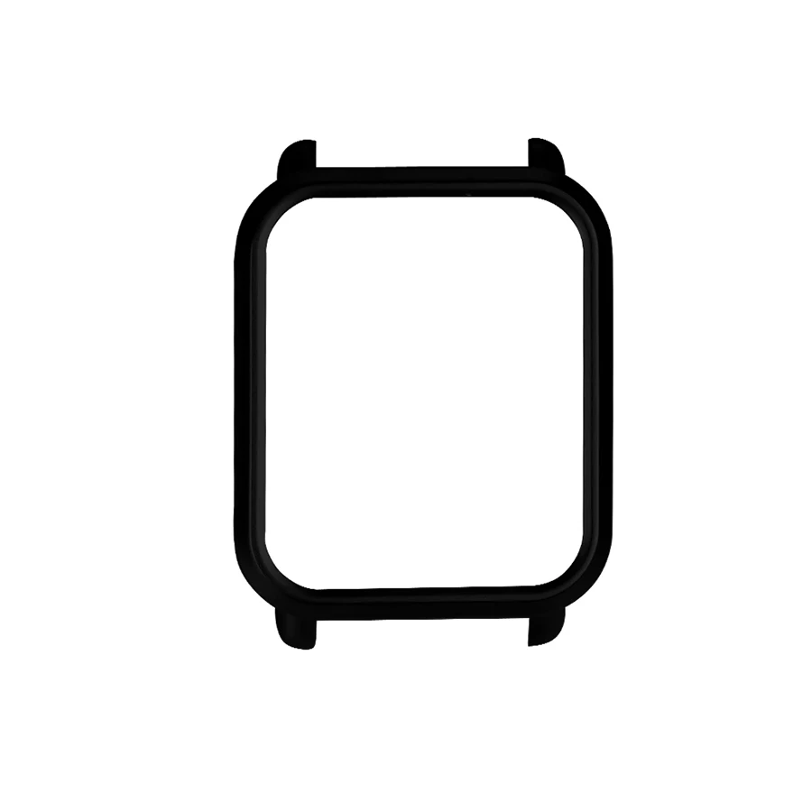 HTB1CIQtaYZnBKNjSZFGq6zt3FXaC