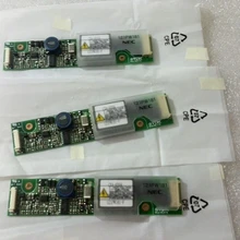 121PW181 CXA-0359 PCU-P147B TDK инвертор