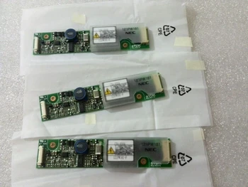 

121PW181 CXA-0359 PCU-P147B TDK Inverter