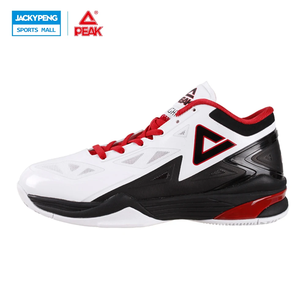 shoes basketball peak sport lightning ii basketball shoes professional shoes basketball peak sport lightning ii basketball shoes professional
