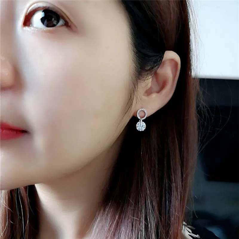 KYED072 (3)