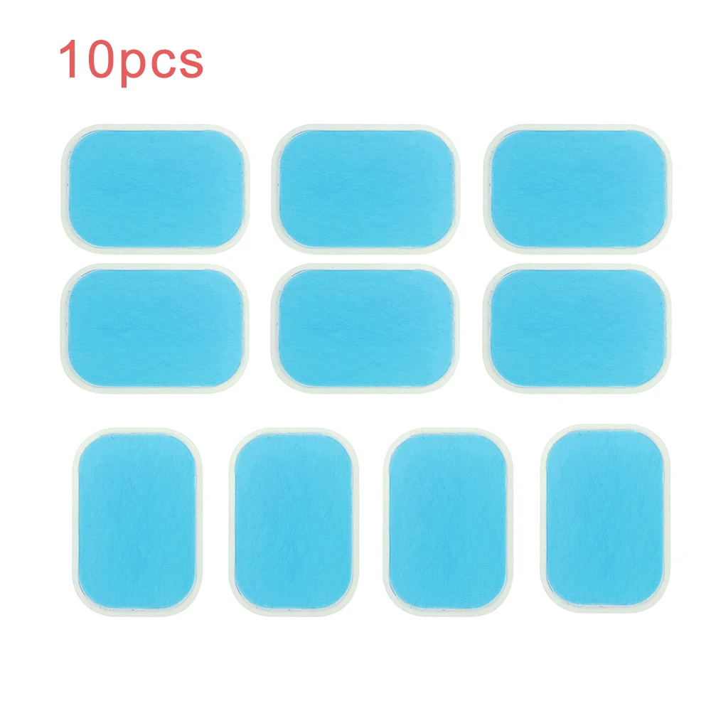 10