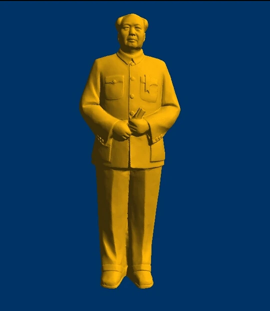 3D модель STL формиат CNC для резьбы по дереву | Инструменты