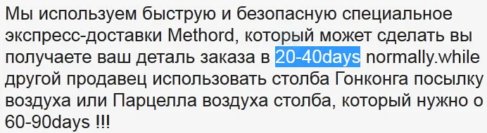 Z новейший книжный светильник 3 светодиодный E-reader зажим с гибким чтения светильник лампа для электронных книг читалка Kindle для Pocketbook лампа для чтения