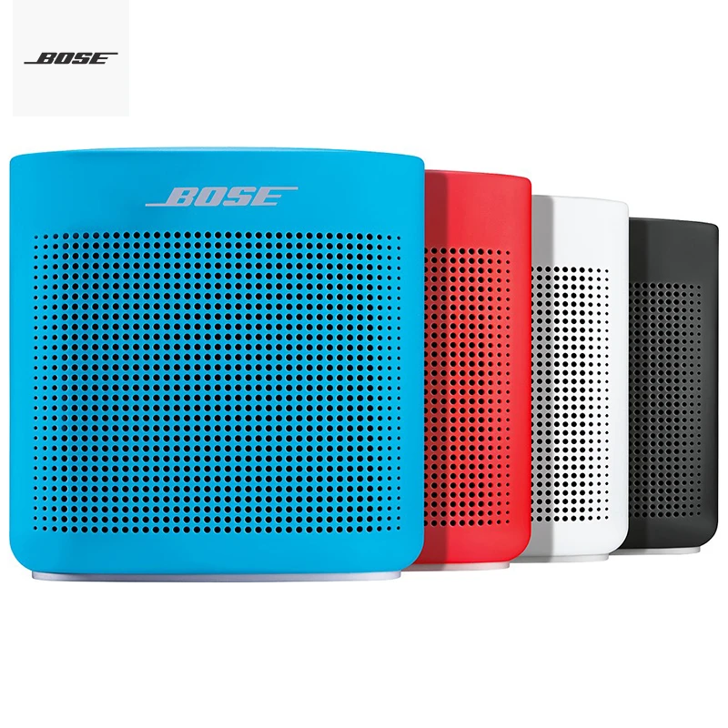 bose soundlink 4
