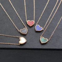 YUN-RUO-Rose-Gold-Color-Two-sided-Heart-Pendant-Necklace-for-Woman-Fashion-Stainless-Steel-Jewelry.jpg_200x200