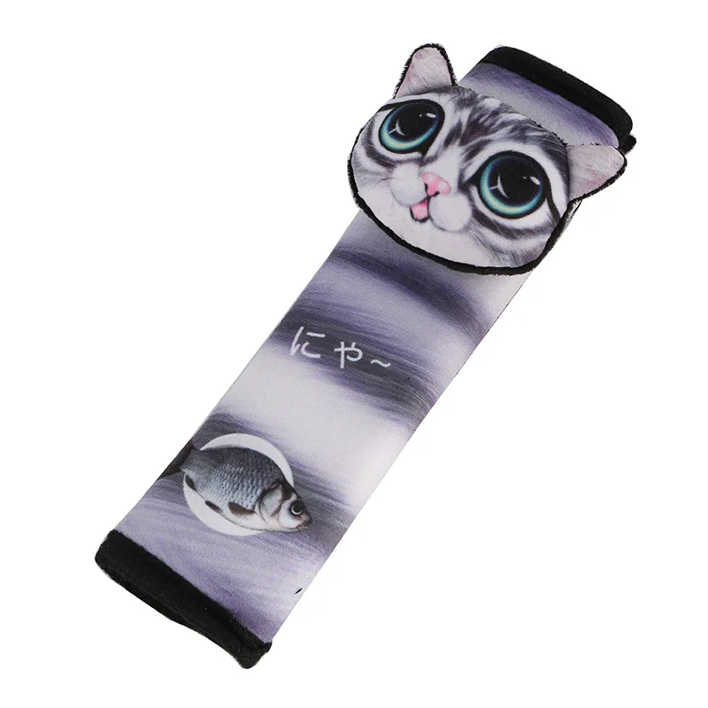 10924742203_1871314856