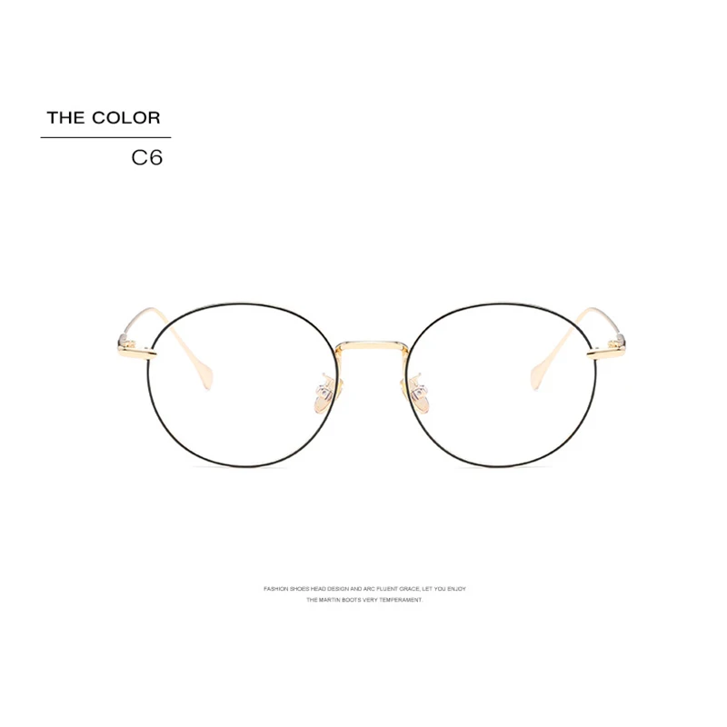 carter glasses buffalo (16)