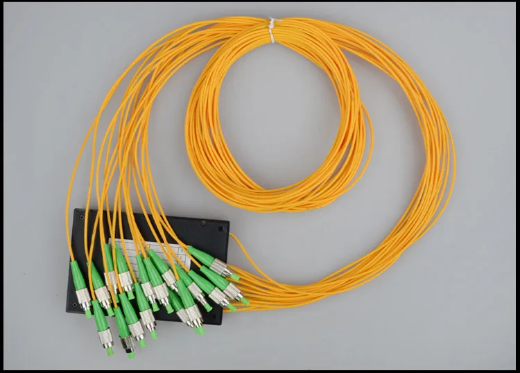 FC-APC116_03