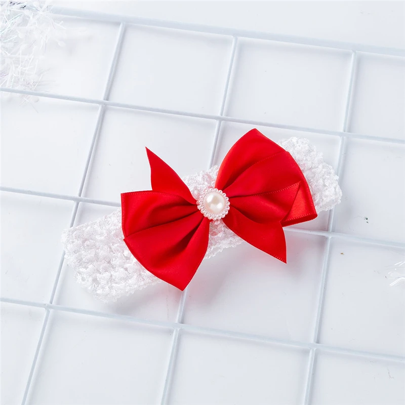 2019 New Summer Dress Toddler Newborn Baby Girls Princess Christmas Deer Tutu Dress Outfits Set White Dress Girl Summer V1$ (10)