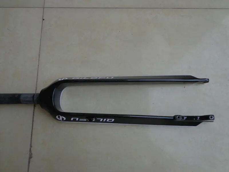fork-53-18