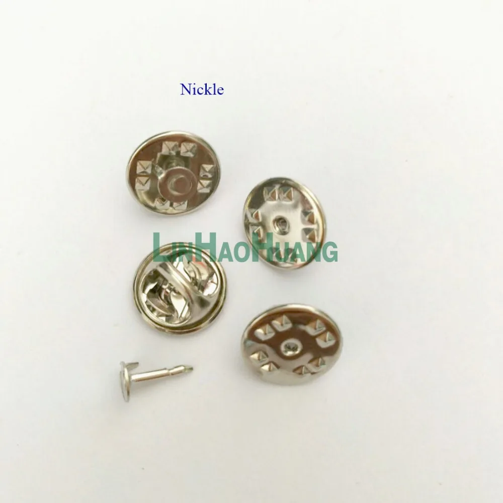 11.5mm015