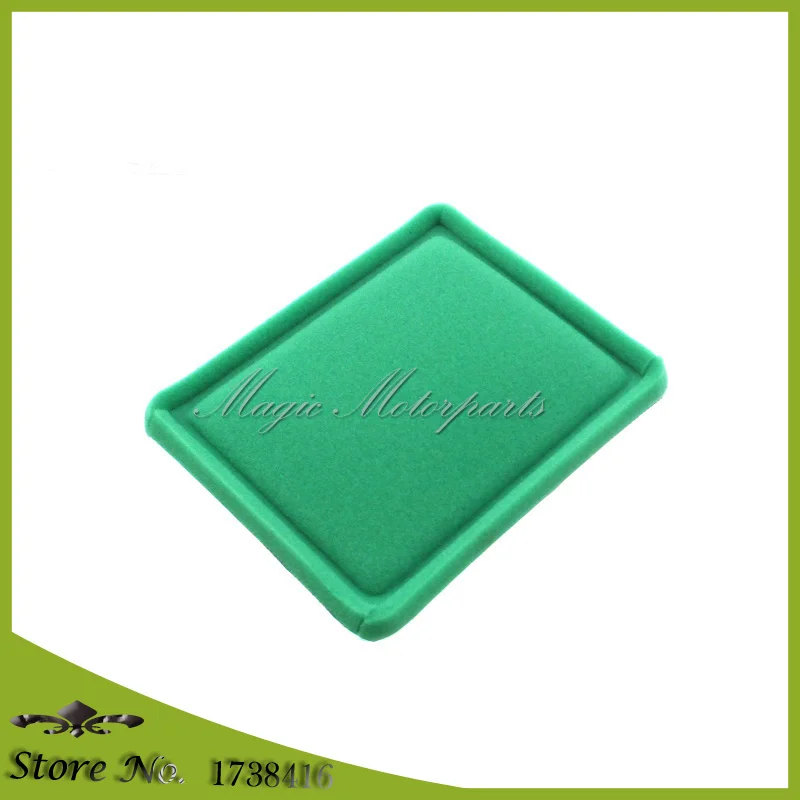MXJ0125 (11)