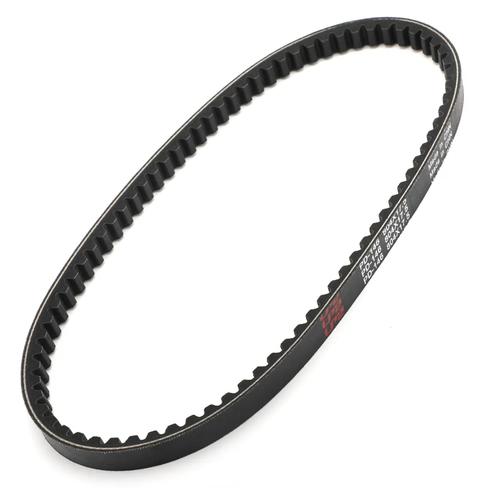 M510-A146-Black-1(1)